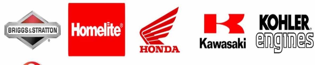 Small Engine Repairs Denver