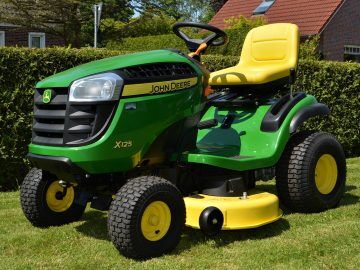 riding-mower-deck-repair-denver